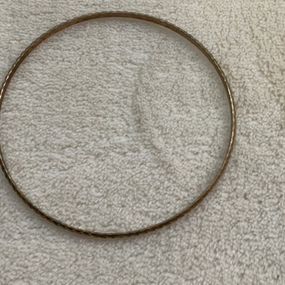 Bangles - Picture 5 of 5